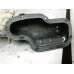 105C015 Lower Engine Oil Pan For 04-15 Nissan Titan  5.6 111107S010